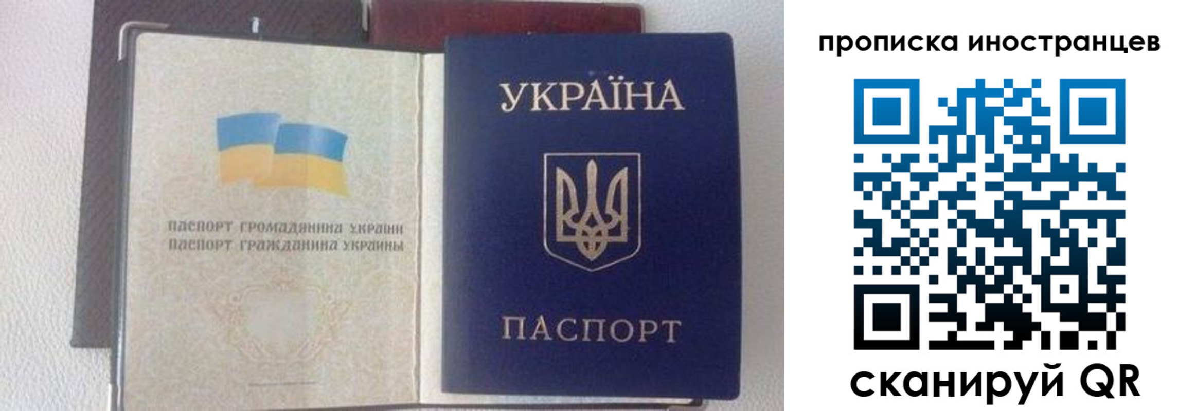 регистрация в Боготоле